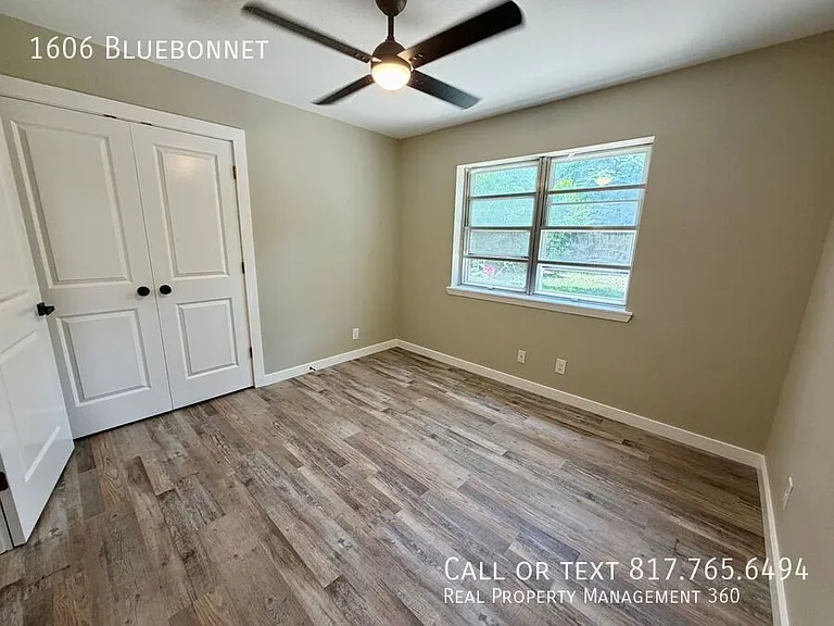 1606 Bluebonnet Trl — Photo 10