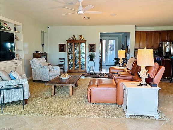 5th image of 15011 Cuberra LN