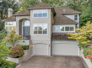 310 NW 83rd Pl, Portland, OR 97229