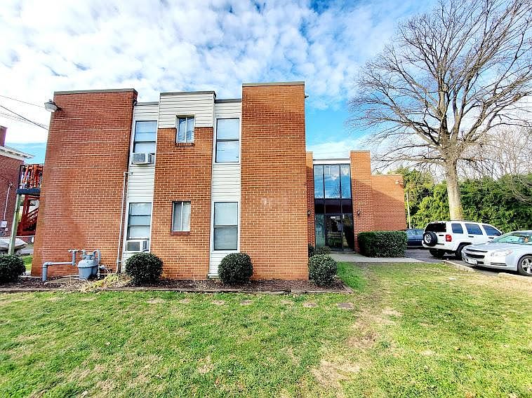 3012 Chamberlayne Ave Richmond, VA, 23227 Apartments for Rent Zillow