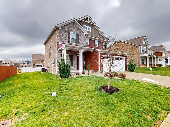 4th image of 428 Rosy Dale Dr