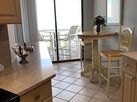 3rd image of 1096 Scenic Gulf Dr Unit 604