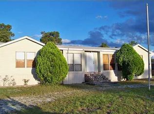 6 Sugar Pine Loop, Lake Wales, FL 33898