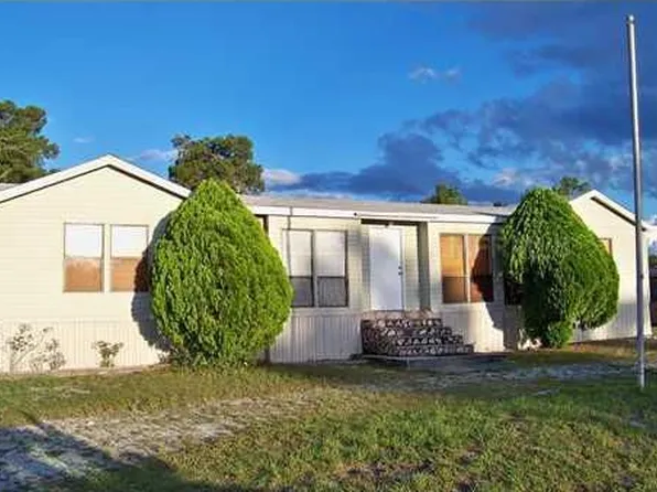 6 Sugar Pine Loop, Lake Wales, FL 33898