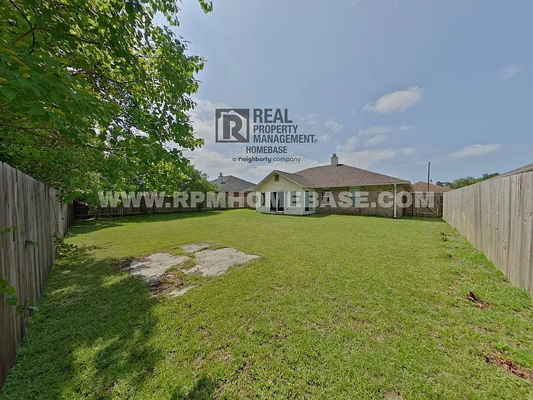 5103 Terra Lake Cir — Photo 19