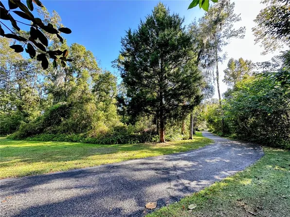 SE 22nd Ave Lot 2, Ocala, FL 34471