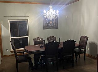 900 Majestic St, Yukon, OK 73099