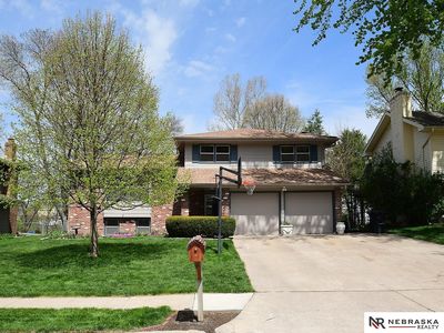 7316 Washington St, Ralston, NE, 68127