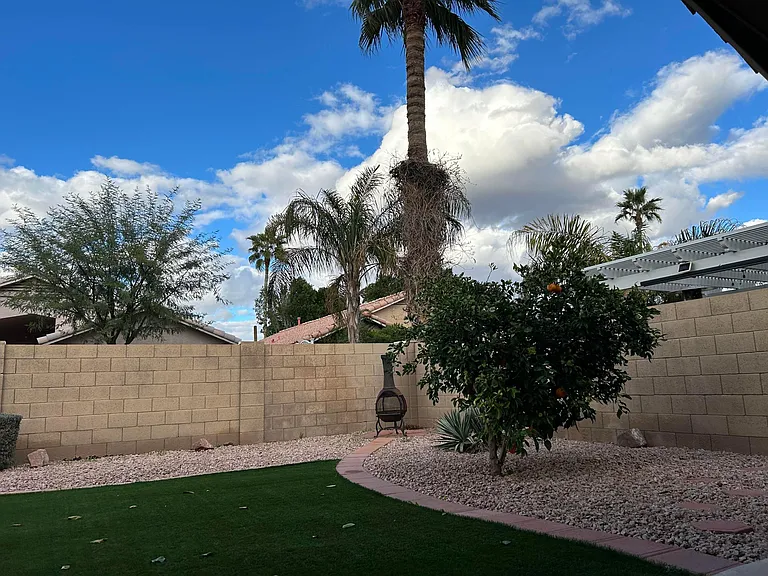 1448 E Binner Dr — Photo 8
