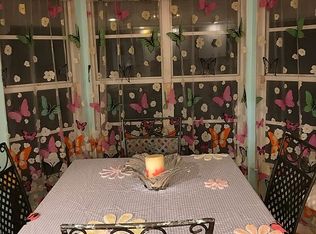 311 Clearfield Ave, Spring Hill, FL 34606