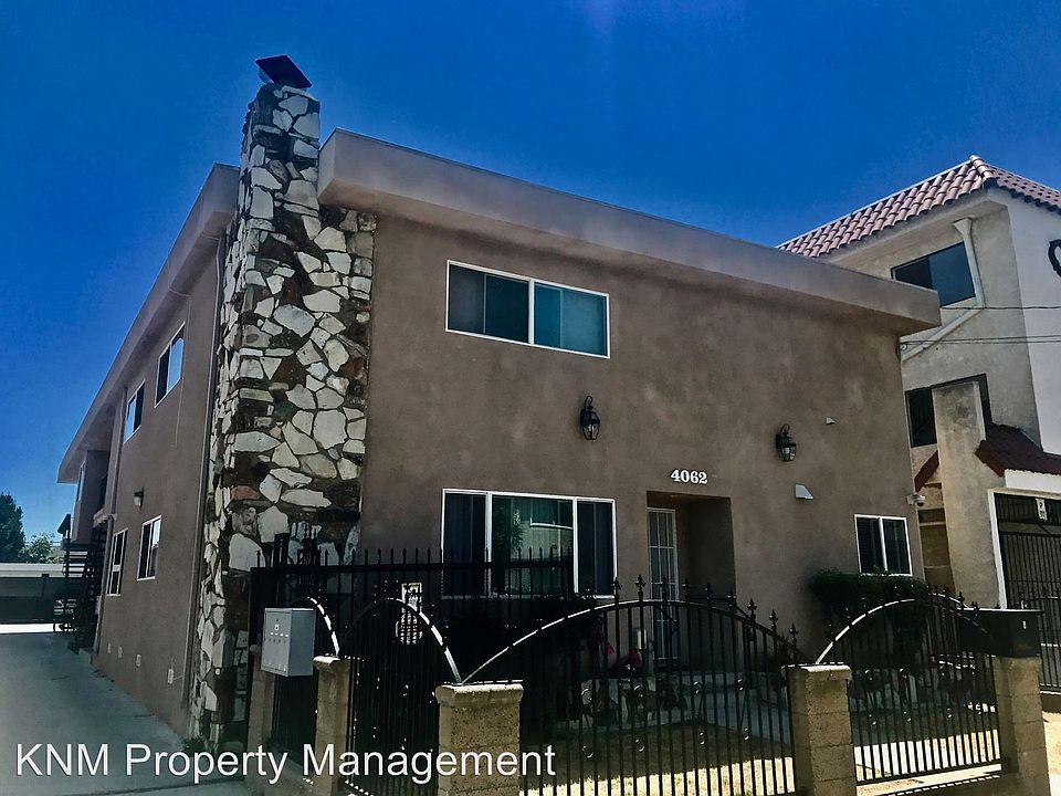 1st image of 4062 W 130th St APT B