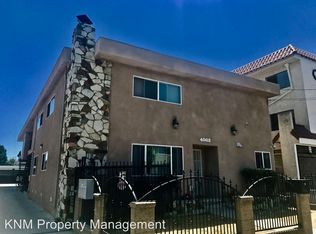 4062 W 130th St APT B, Hawthorne, CA 90250