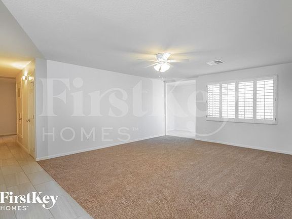 5th image of 14401 N 36th St