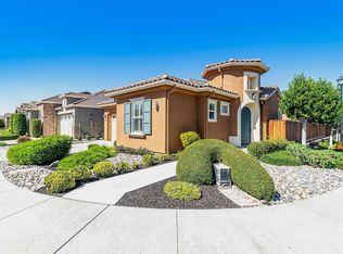 1593 Chatham Pl, Pleasanton, CA 94566