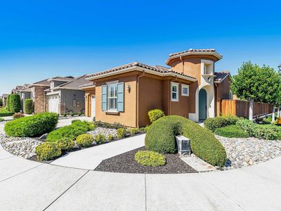 1593 Chatham Pl, Pleasanton, CA, 94566