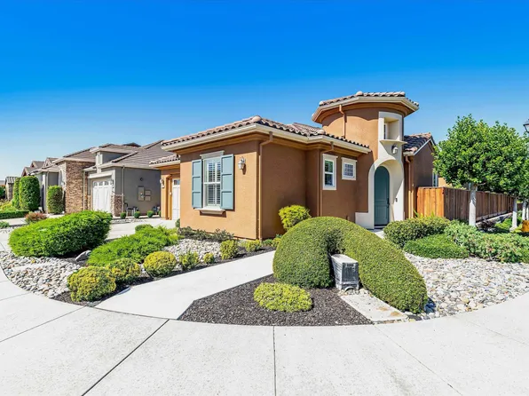 1593 Chatham Pl, Pleasanton, CA 94566