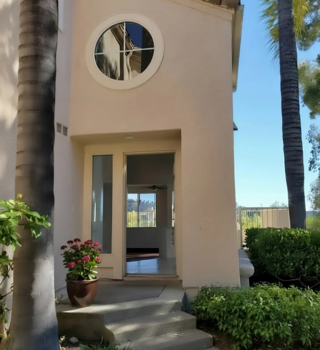 3 bed, 2.5 bath, 2146 sqft, $6,250 — Photo 1