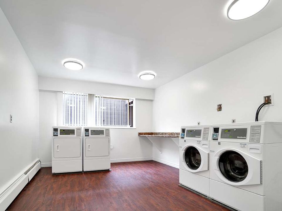 1st image of 10463 150th St #3B-1Ba-1203Sqft