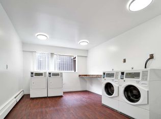 10463 150th St #3B-1BA-1203SQFT, Surrey, BC V3R4B3