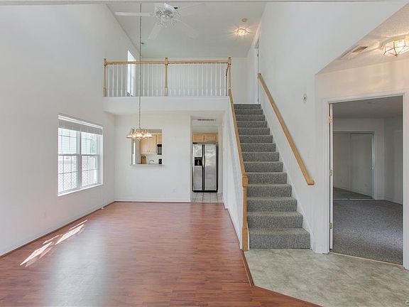 4th image of 4718 Twin Hickory Lake Dr #4718