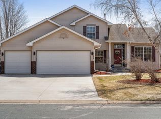 2268 Eastway Ave, Shakopee, MN 55379