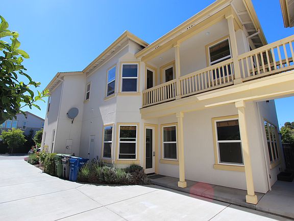3rd image of 228 Lena Ln