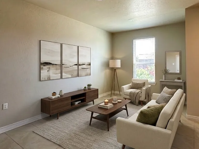 1806 Los Olivios Way — Photo 2