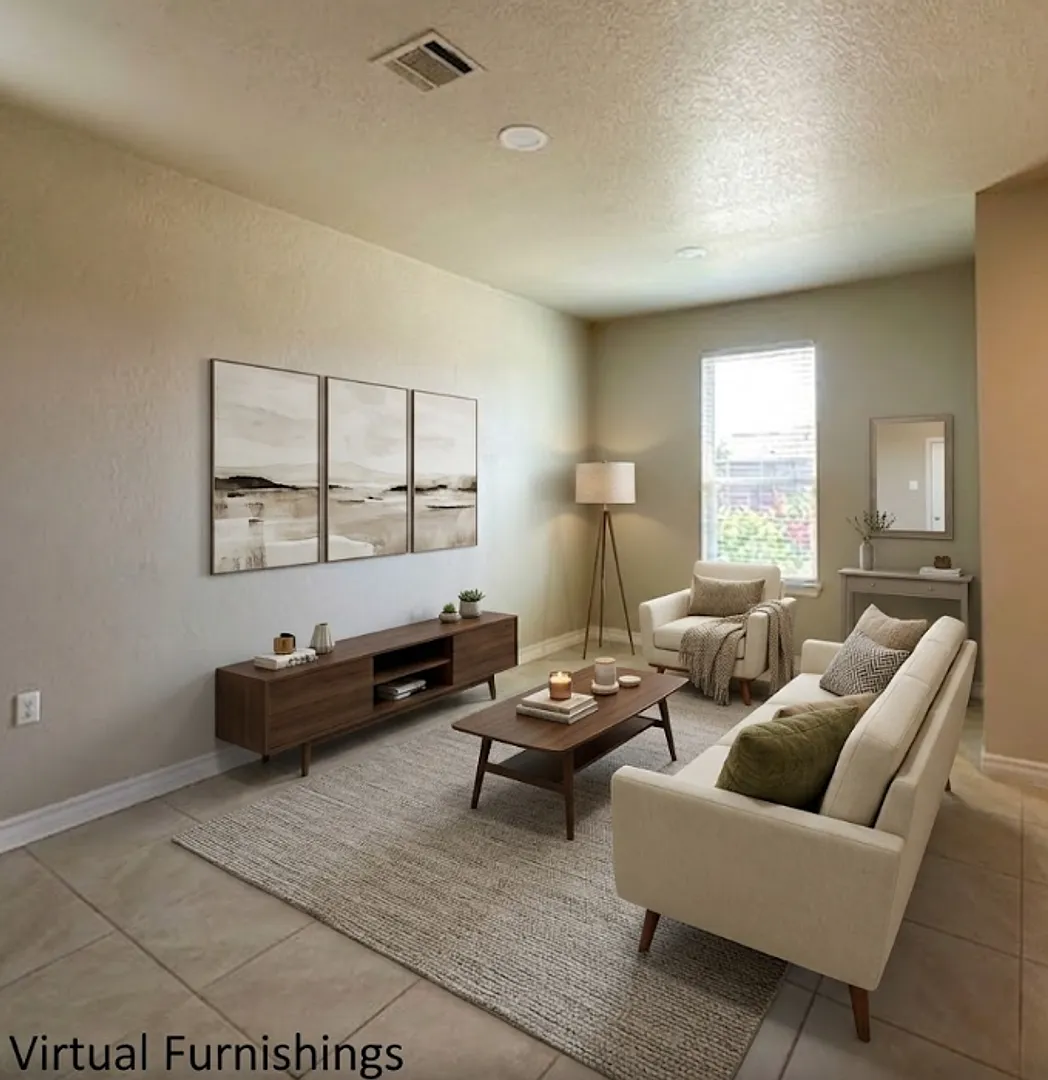 Building Photo - 1806 Los Olivios Way
