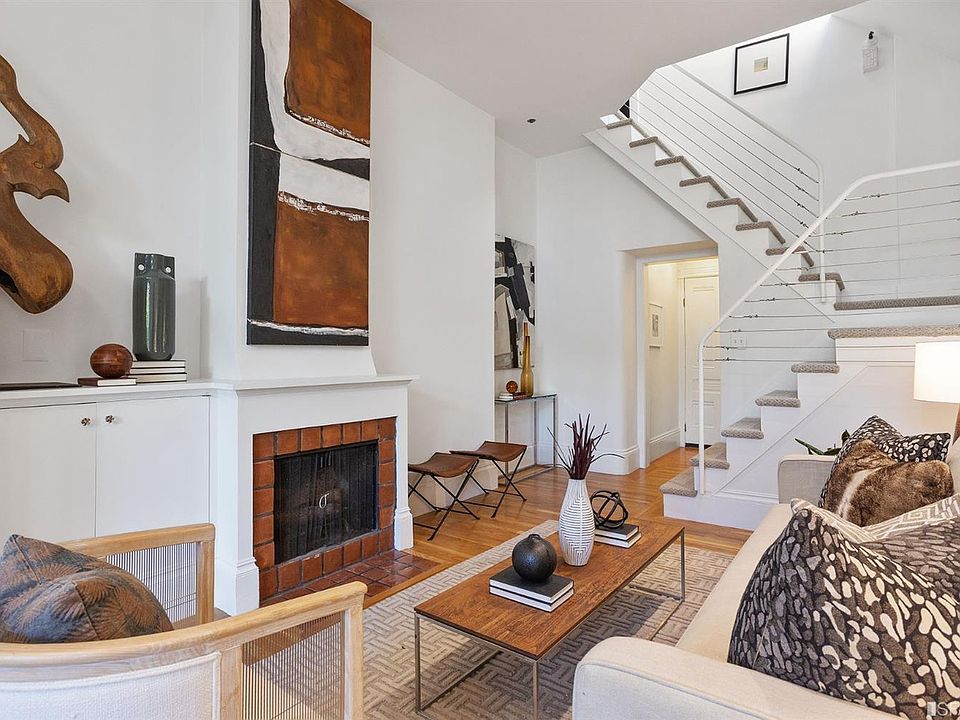 1st image of 38 Delmar St #3