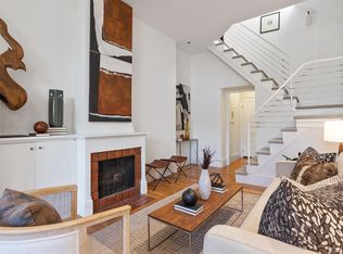 38 Delmar St #3, San Francisco, CA 94117