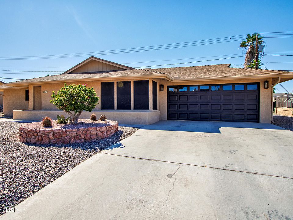 1st image of 2610 Castaway Dr