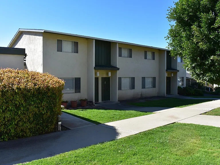 2596 Spyglass Dr #A — Photo 8