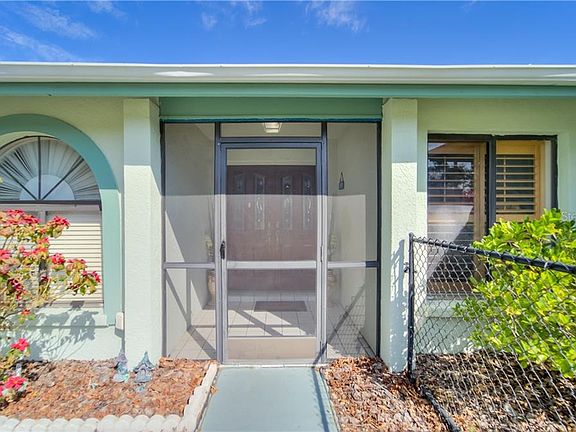 3rd image of 4106 Concord Way