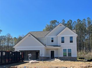 2309 Red Tail Ln, Auburn, AL 36879