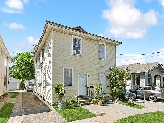 2nd image of 8328-30 Belfast St