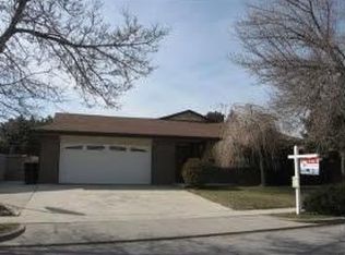 5976 S 200 E, Murray, UT 84107