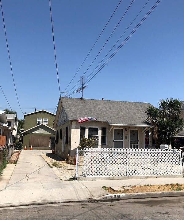 1st image of 226 N Townsend Ave