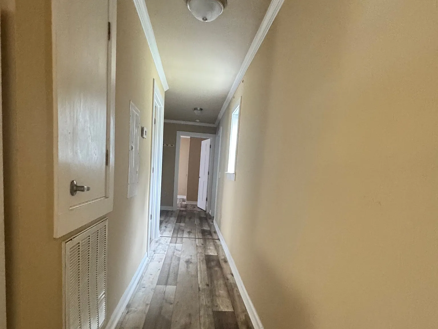 Charming two bedroom Cottage for rent — Photo 4
