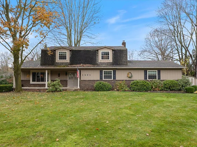 1291 Gettysburg Ct — Photo 36