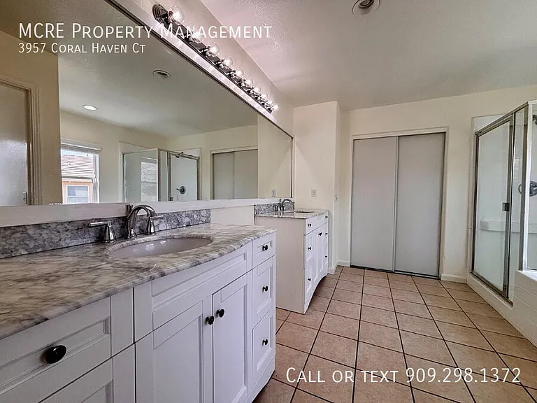 3957 Coral Haven Ct — Photo 19