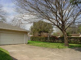 2919 Lavita Ln, Farmers Branch, TX 75234