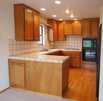 5th image of 2823 Casa De Vida Dr