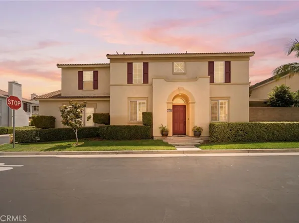 1032 Van Gorden Way, Placentia, CA 92870
