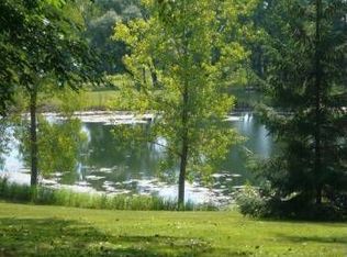 N112W20965 Mequon Rd, Germantown, WI 53022