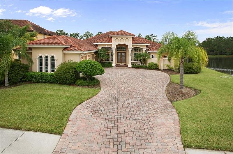 1st image of 10588 Cory Lake Dr