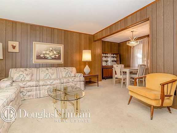 3rd image of 14 Browning Dr