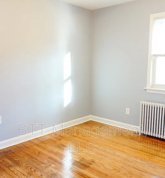 8203 Garland Ave #4 — Photo 23