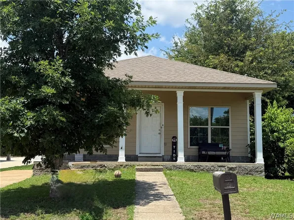 2416 6th St E, Tuscaloosa, AL 35404