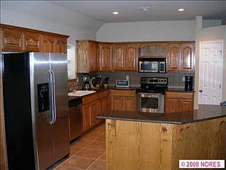 5th image of 7403 E Galveston Pl