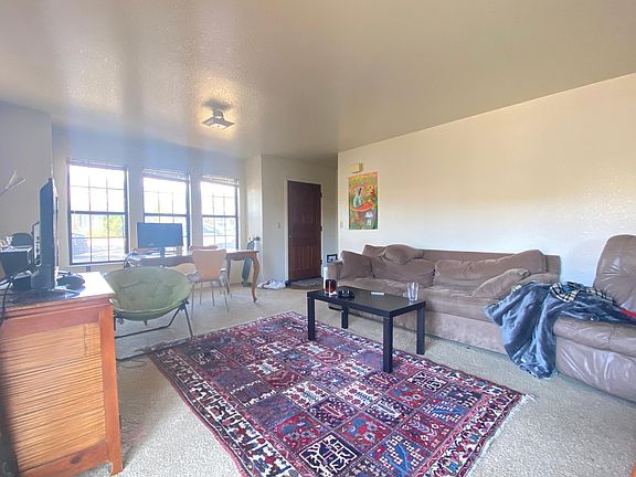 5th image of 105 Anita St